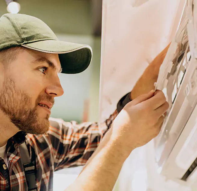 Why Homeowners & Businesses Trust Us in Cottage Grove, MN?