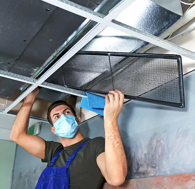 Why Homeowners & Businesses Trust Us in Cottage Grove, MN?