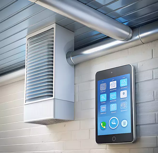 Why Homeowners & Businesses Trust Us in Cottage Grove, MN